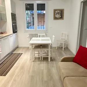 Bandbinbologna Appartamento Bologna