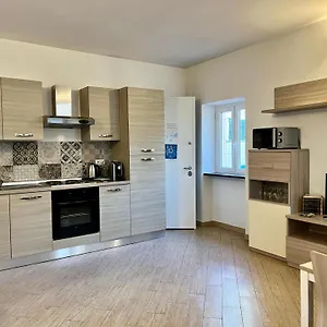 Vicolo Corto Casa Sissi Appartamento Rapallo