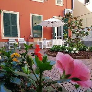 Volta Casa vacanze Rapallo